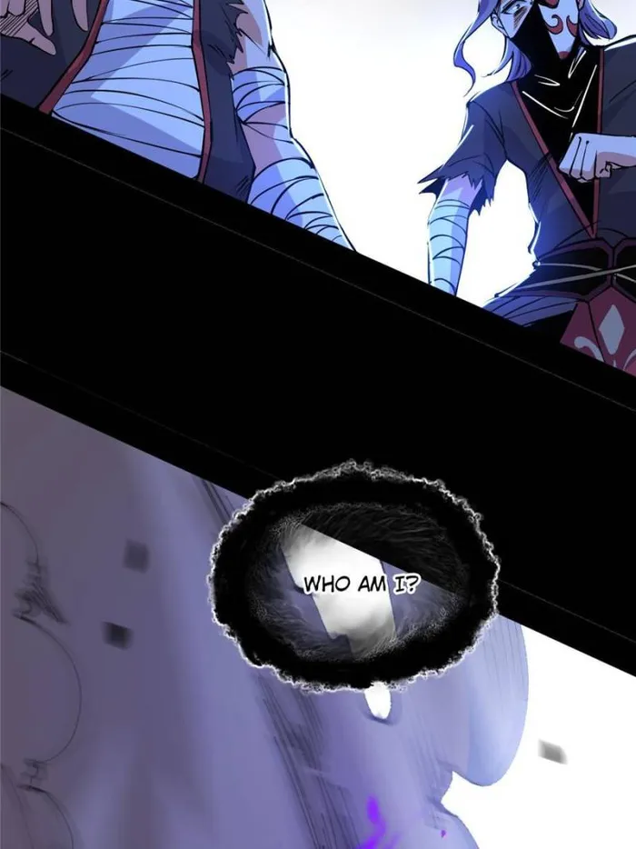 Page 42 of Chapter 393