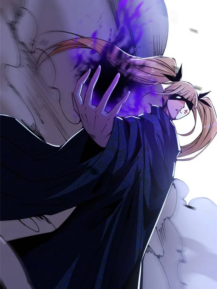 Page 43 of Chapter 393