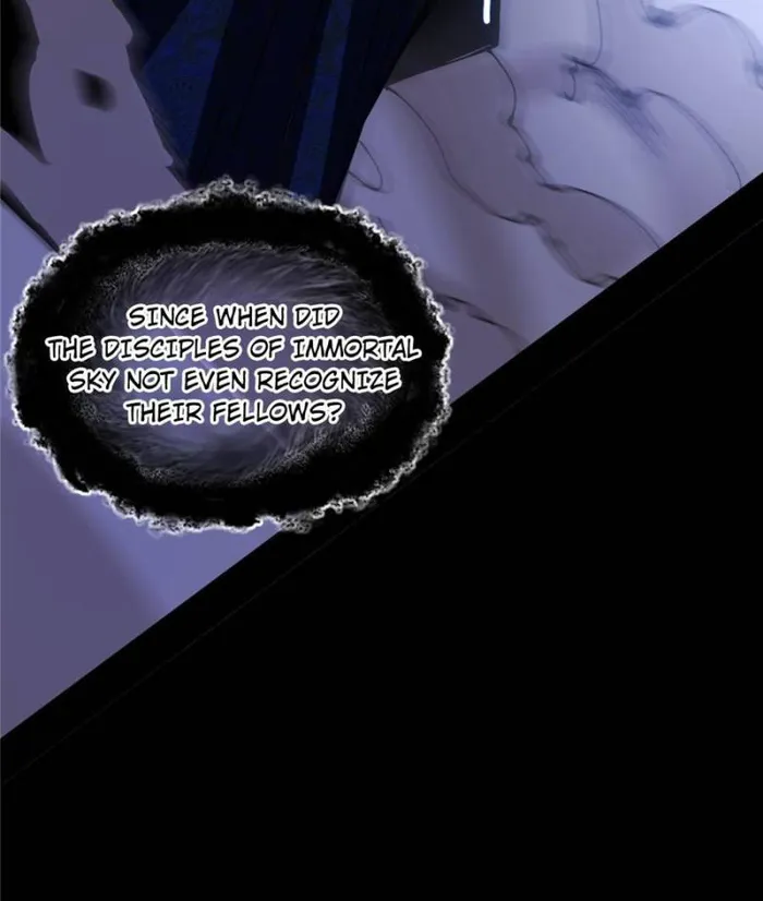 Page 44 of Chapter 393