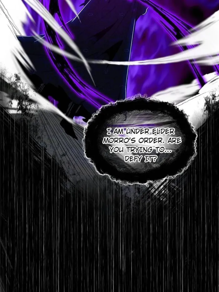 Page 46 of Chapter 393
