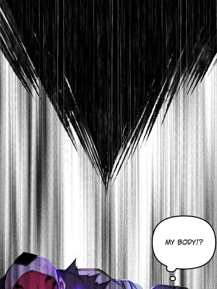 Page 47 of Chapter 393