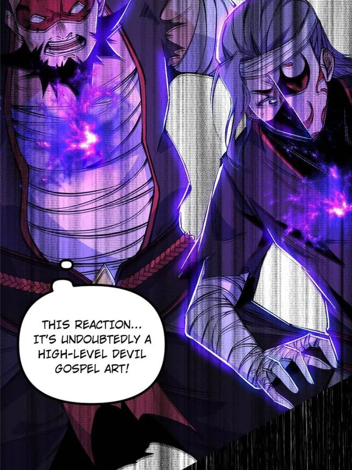 Page 48 of Chapter 393