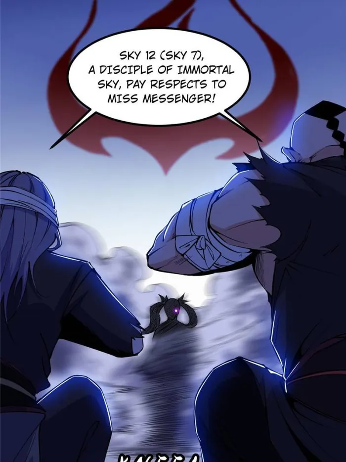 Page 50 of Chapter 393