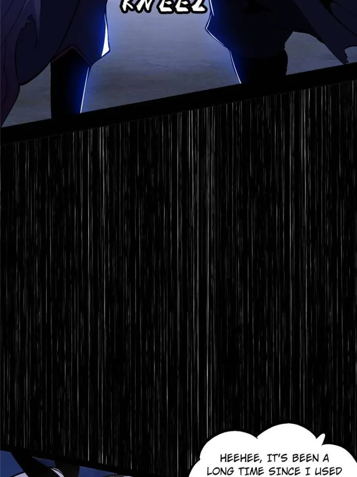 Page 51 of Chapter 393