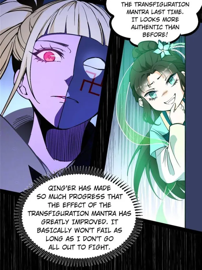 Page 52 of Chapter 393