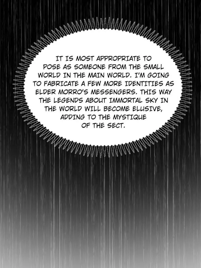 Page 53 of Chapter 393