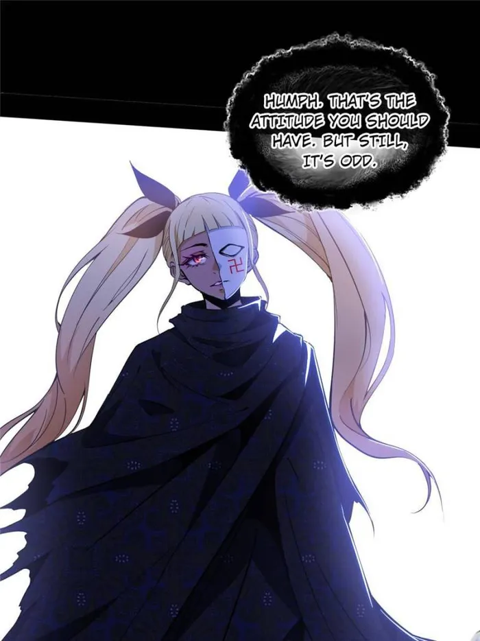 Page 55 of Chapter 393