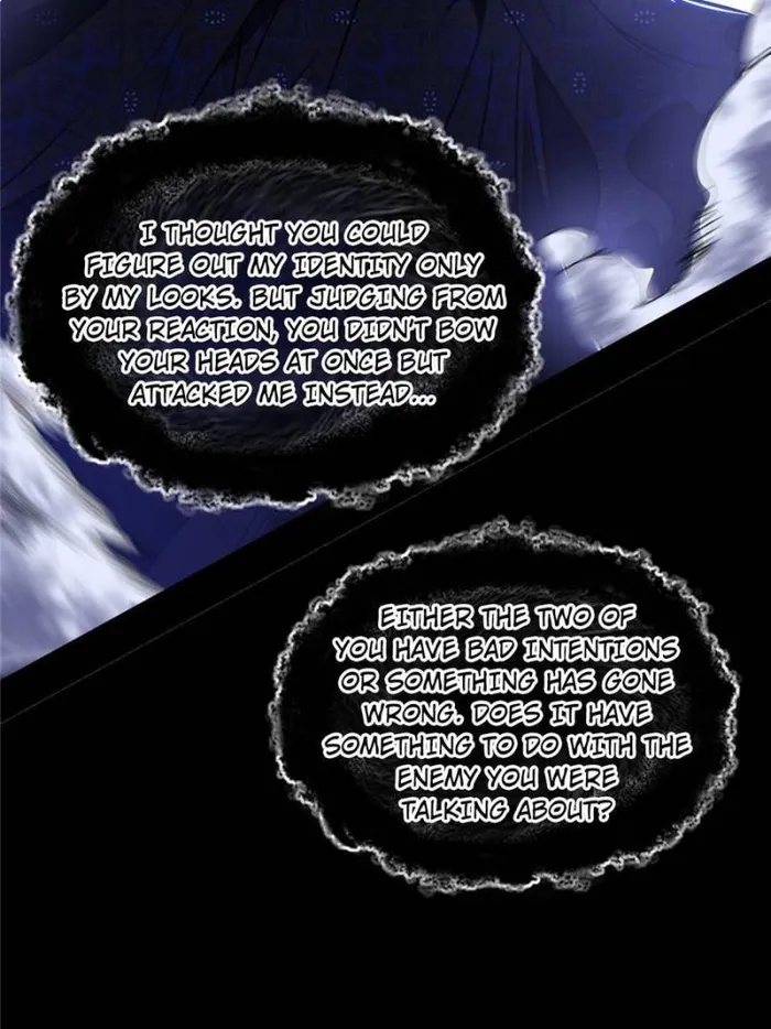 Page 56 of Chapter 393