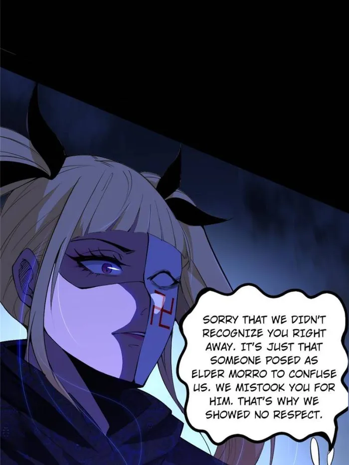 Page 57 of Chapter 393