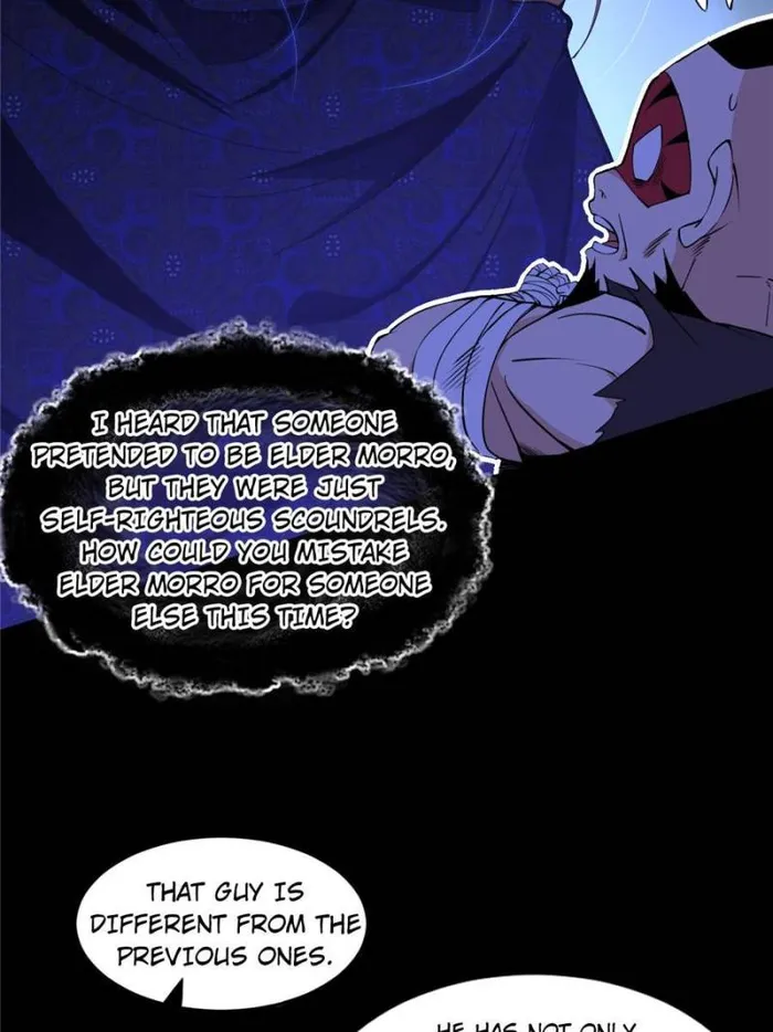Page 58 of Chapter 393
