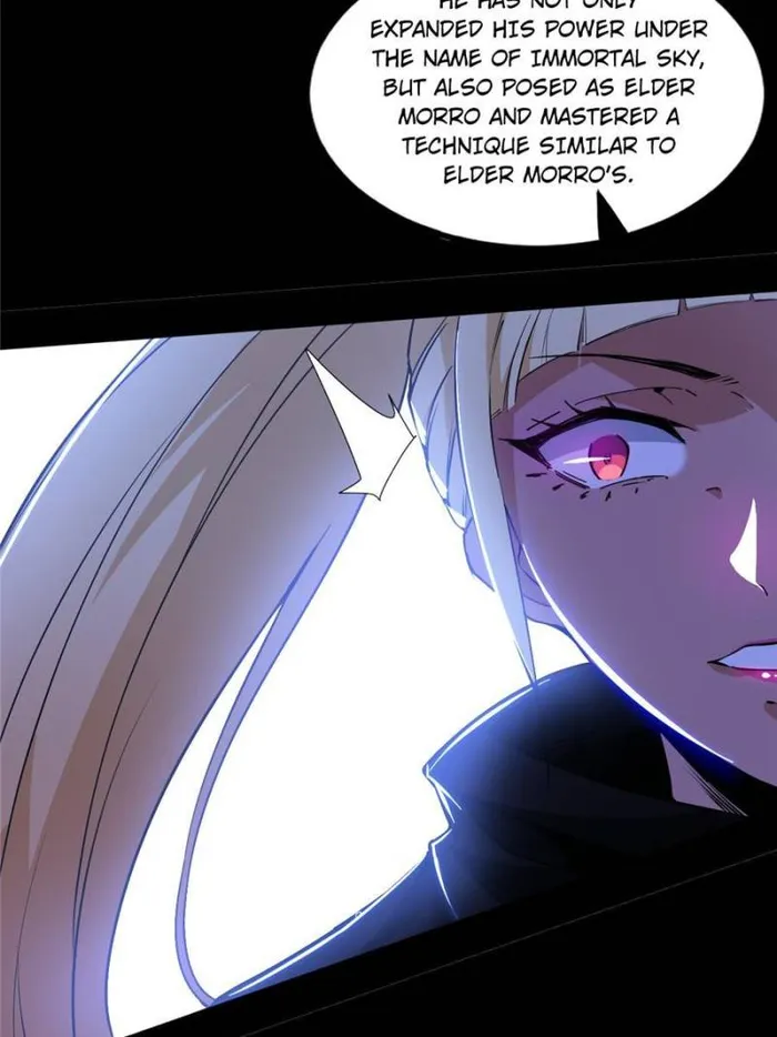Page 59 of Chapter 393