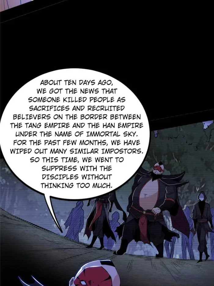 Page 60 of Chapter 393