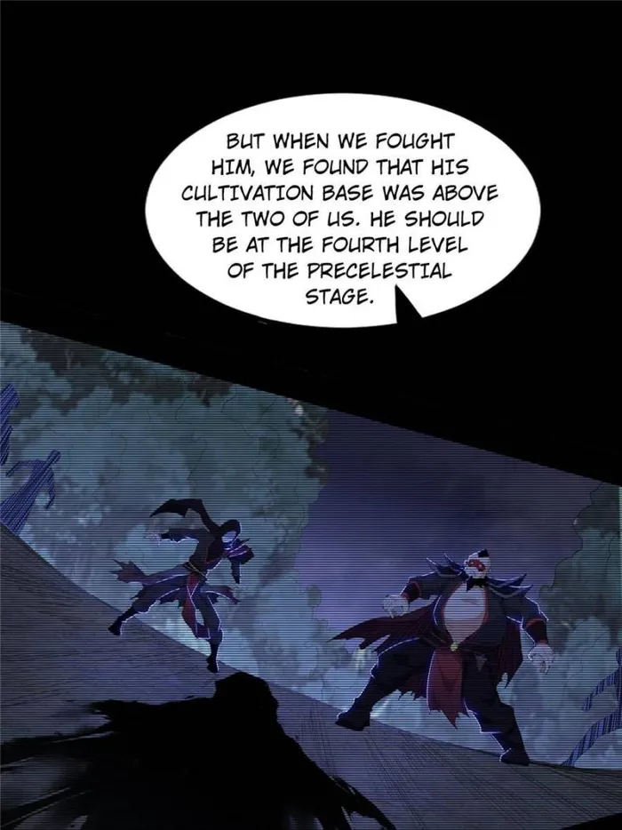 Page 62 of Chapter 393