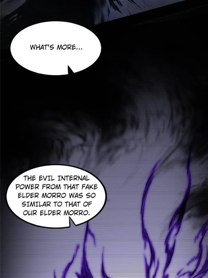 Page 63 of Chapter 393