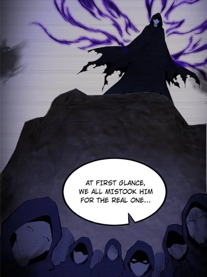 Page 64 of Chapter 393