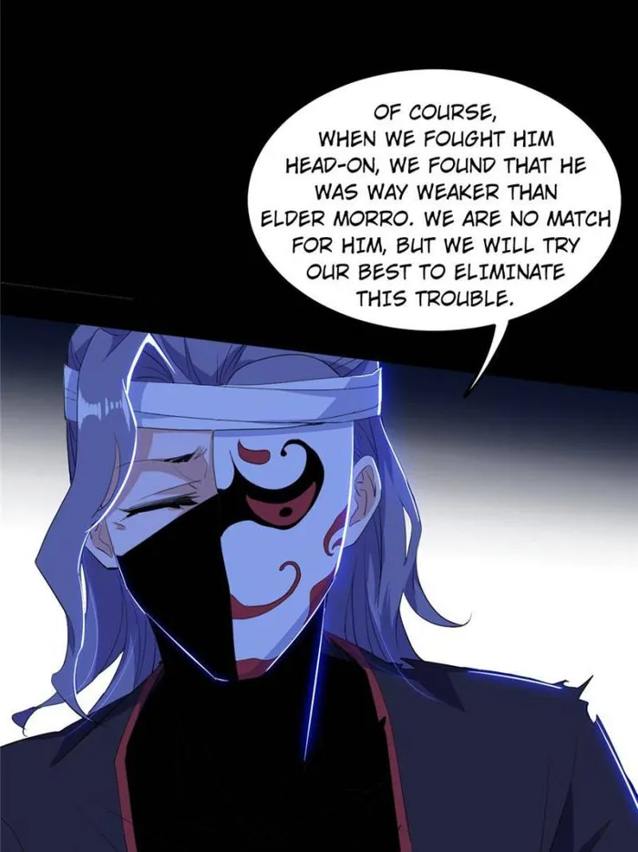 Page 66 of Chapter 393