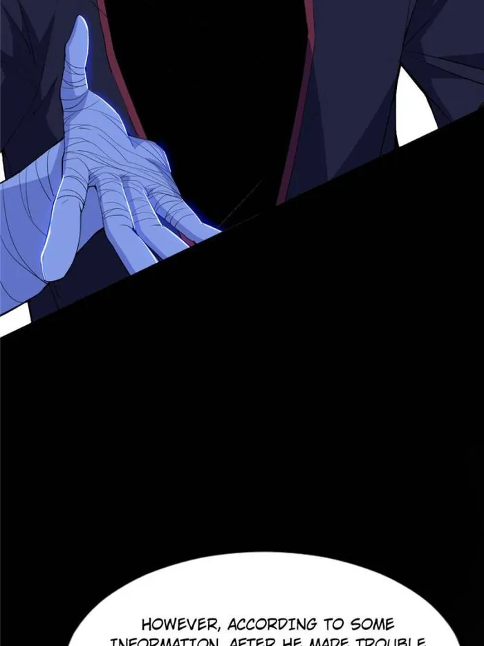 Page 67 of Chapter 393