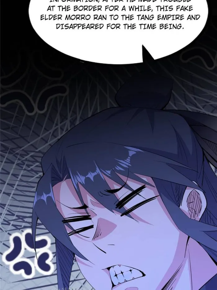 Page 68 of Chapter 393