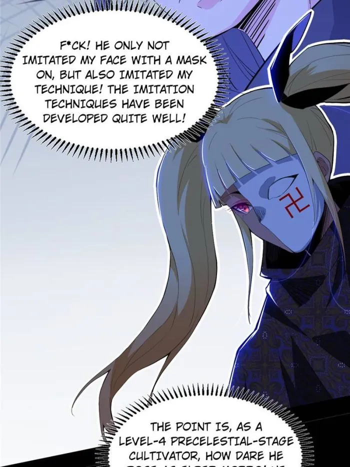 Page 69 of Chapter 393