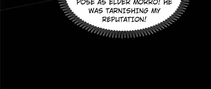 Page 70 of Chapter 393