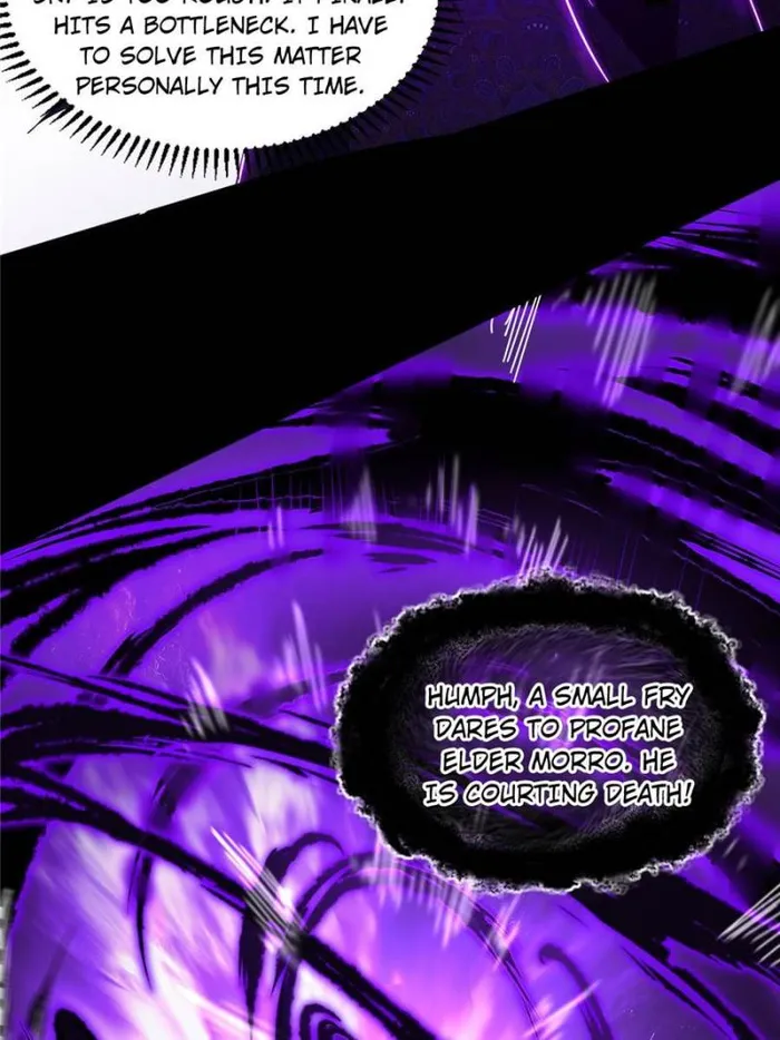 Page 72 of Chapter 393