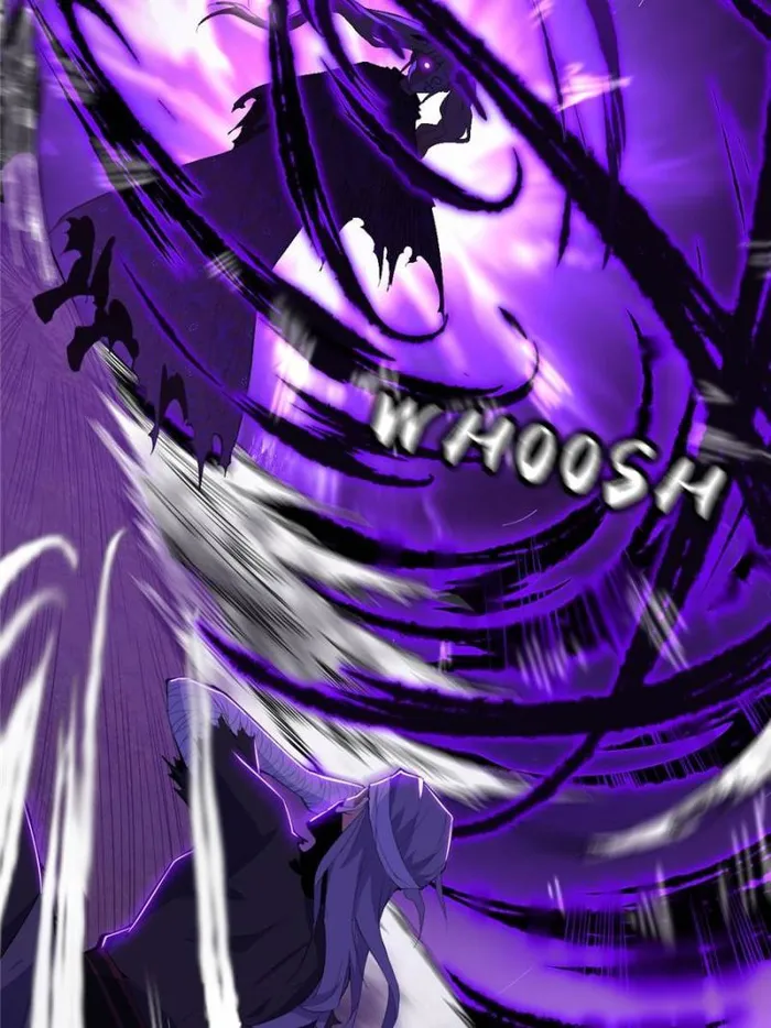Page 73 of Chapter 393