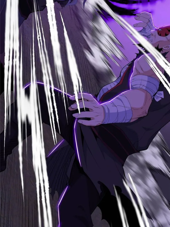 Page 74 of Chapter 393
