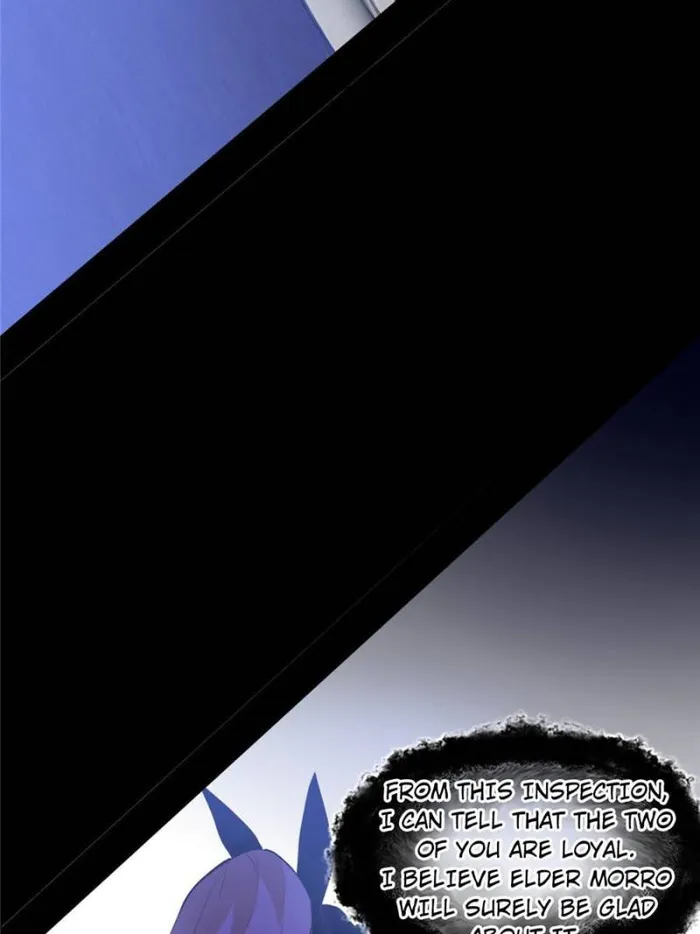 Page 78 of Chapter 393