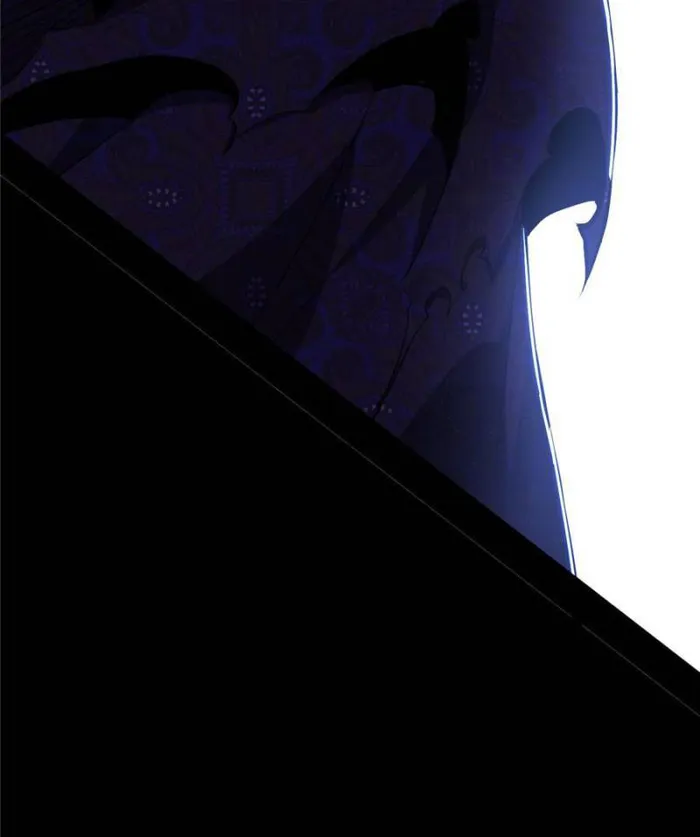Page 80 of Chapter 393
