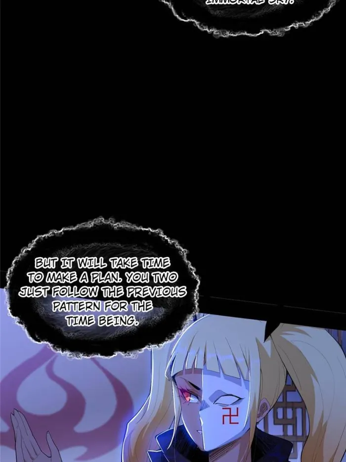 Page 82 of Chapter 393