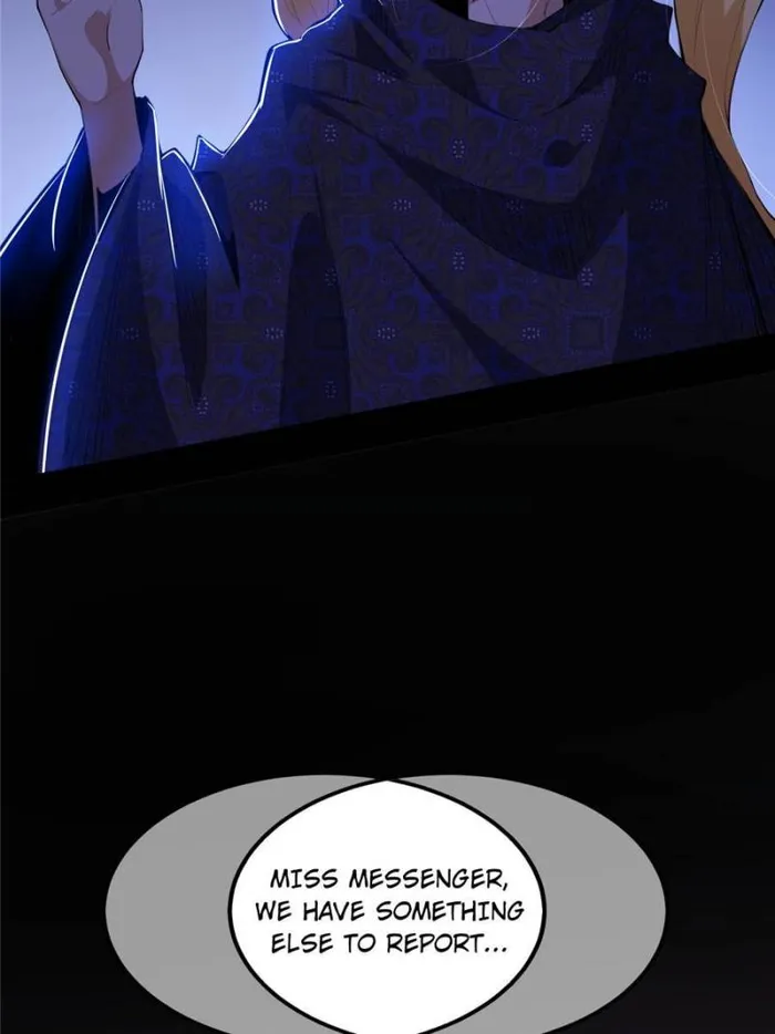 Page 83 of Chapter 393
