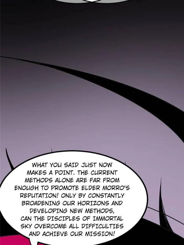 Page 84 of Chapter 393