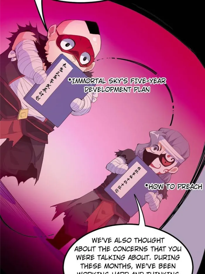 Page 85 of Chapter 393