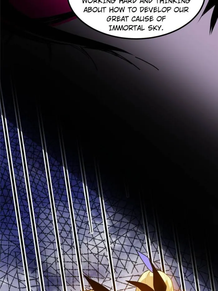 Page 86 of Chapter 393