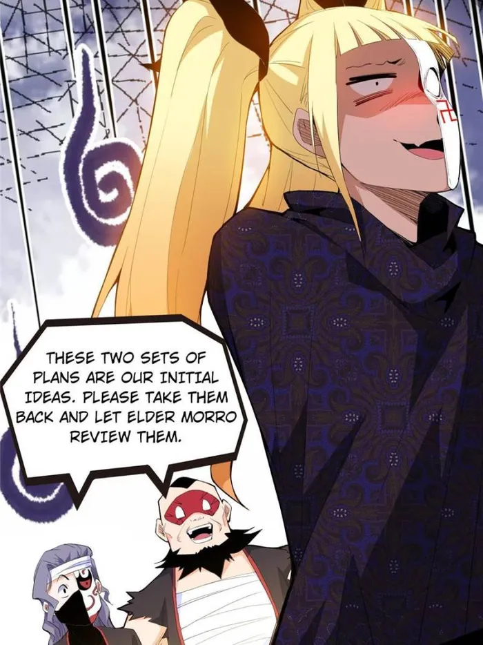 Page 87 of Chapter 393