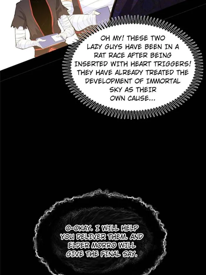 Page 88 of Chapter 393