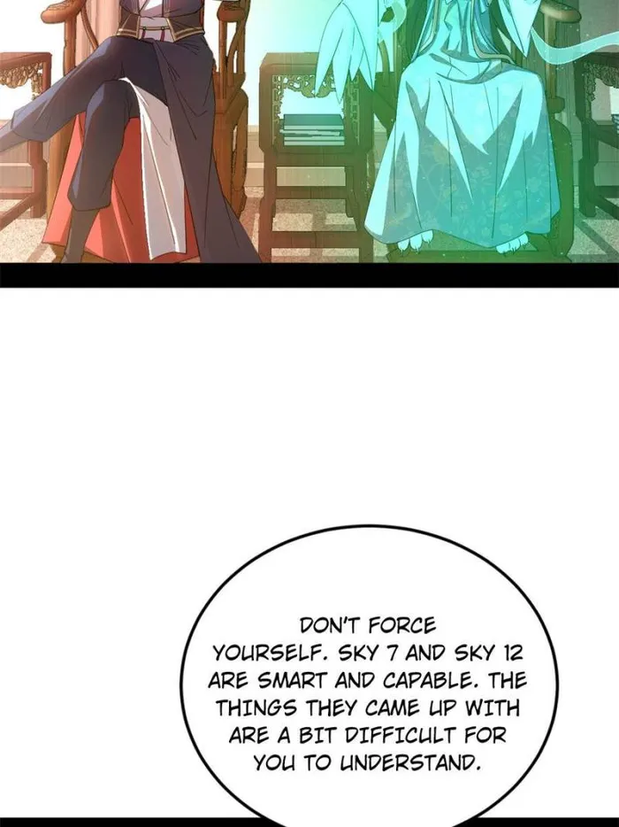 Page 2 of Chapter 394