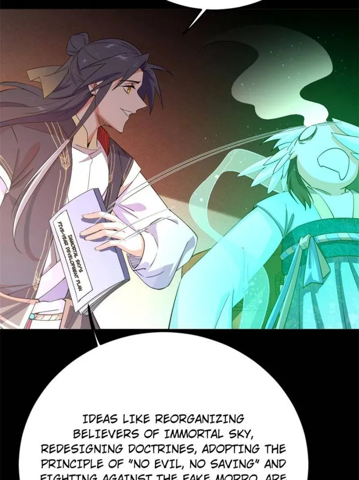 Page 3 of Chapter 394