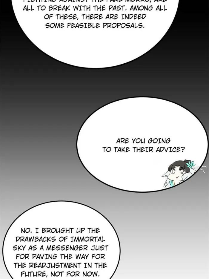 Page 4 of Chapter 394