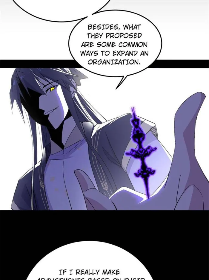 Page 5 of Chapter 394
