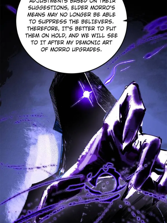Page 6 of Chapter 394