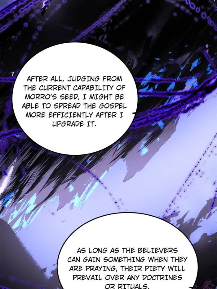 Page 7 of Chapter 394