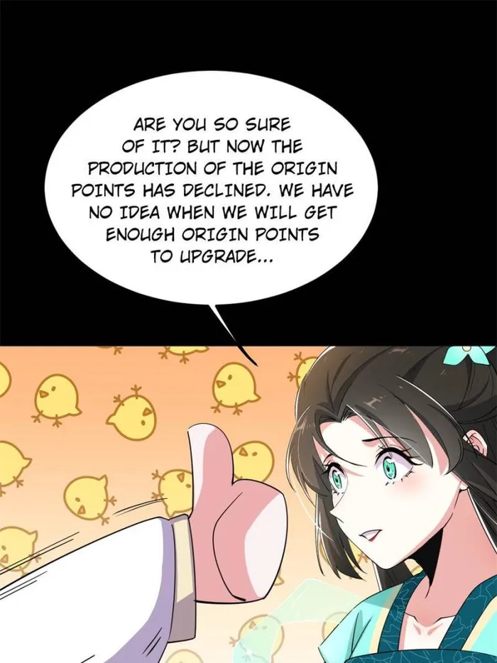 Page 9 of Chapter 394