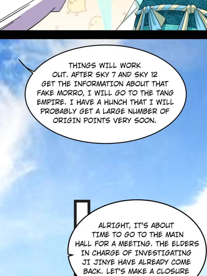 Page 10 of Chapter 394