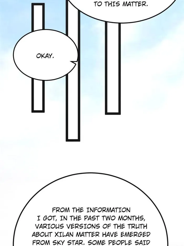 Page 11 of Chapter 394