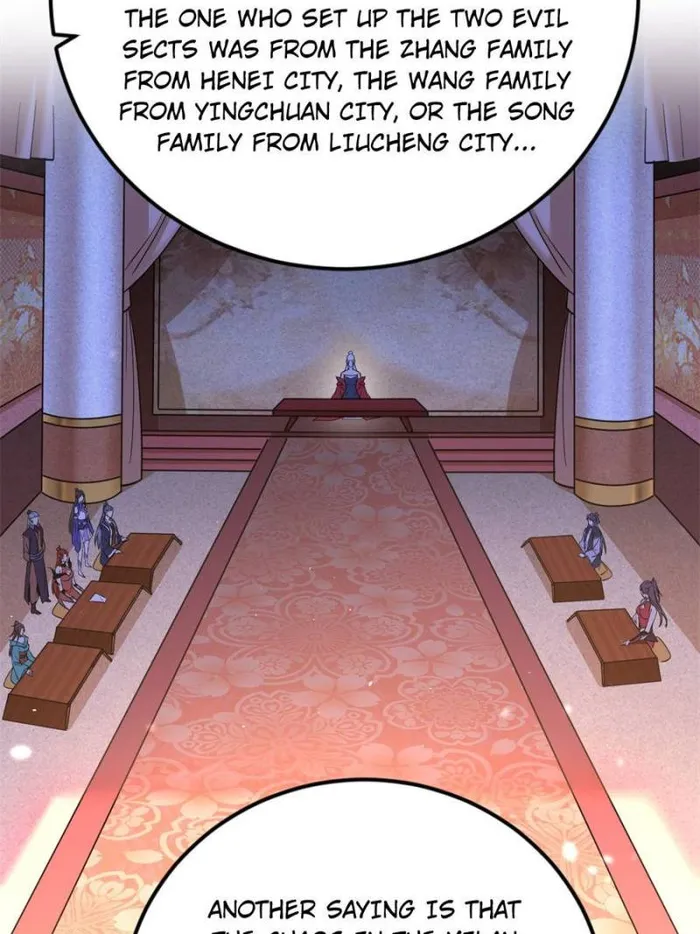 Page 12 of Chapter 394
