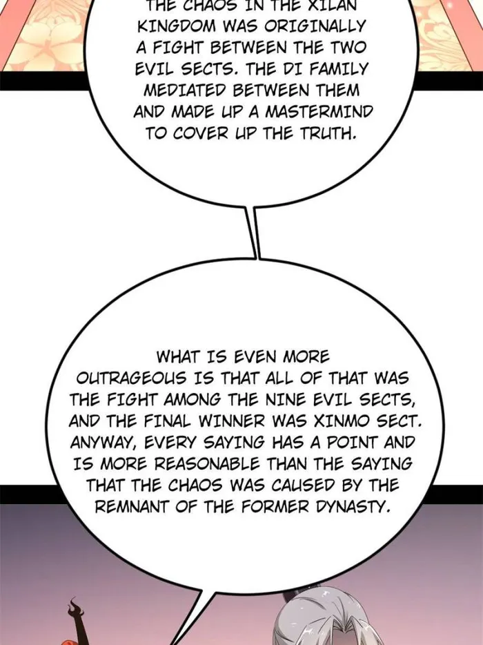 Page 13 of Chapter 394