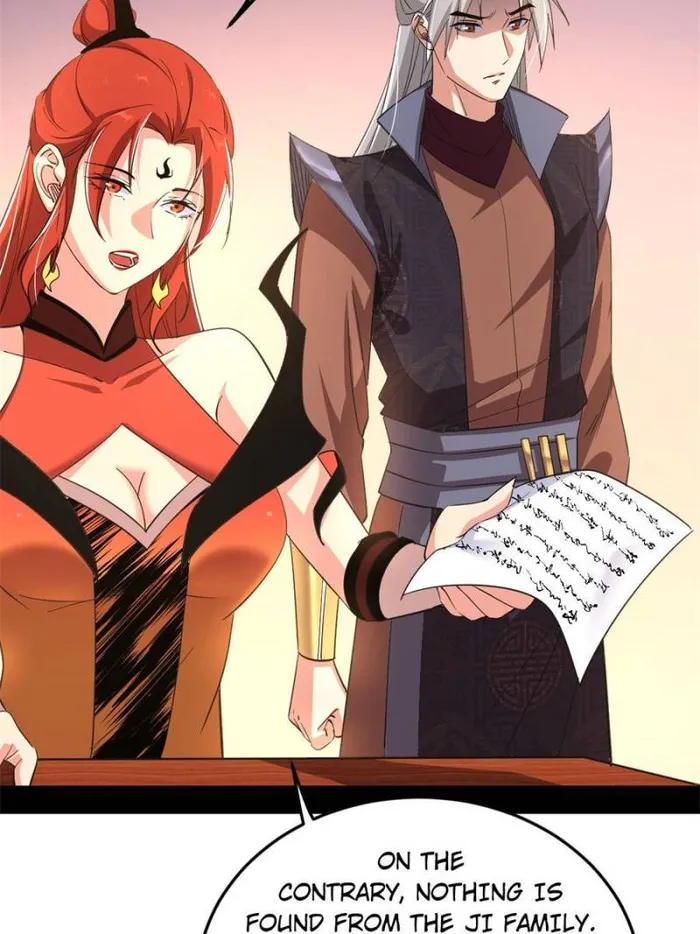 Page 14 of Chapter 394