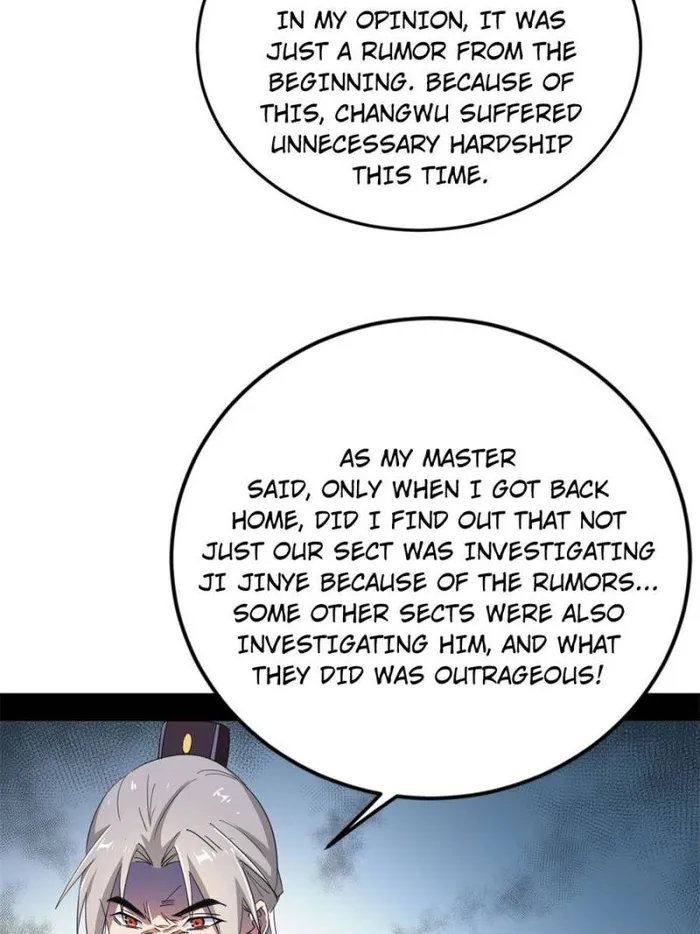 Page 15 of Chapter 394