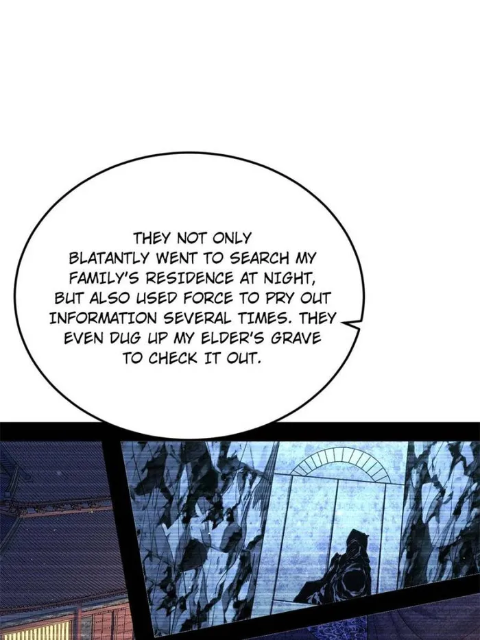 Page 17 of Chapter 394